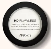ABNY HD FLAWLESS SETTING POWDER