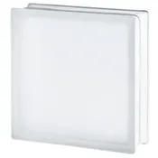 12x12x4 Clarity 2S