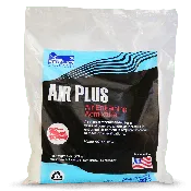 Air Plus