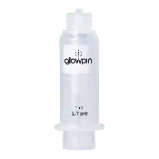 Glowpin Airless Pump 5ml