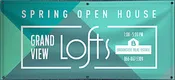 Core Vinyl Banner