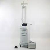 2001 Lumenis Ultrapulse Encore CPG Scanner CO2 Laser Device