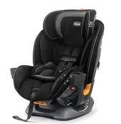 Chicco Fit4 4-in-1 Convertible Car Seat