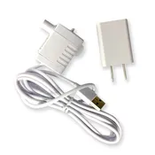 #3077 5V Pump &amp;amp; USB Transformer by Pioneer Pet®