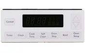 12001617 Oven Control Board Repair
