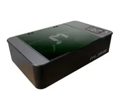 FSL Muse Core Desktop CO2 Laser Cutting and Engraving Machine
