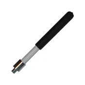 13 Inch Fiberglass Handle