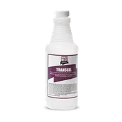 16 oz., Transgel Paint & Graffiti Remover