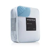 Reversible Bed In A Bag Bundle