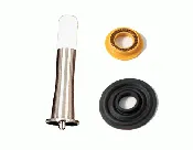 100ml pump piston KDT-1811-1213-N
