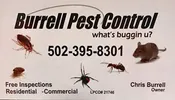 New Customers – Save 10%