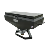 100lb Hercules Road Feeder