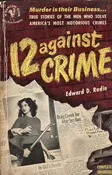 12 Against Crime