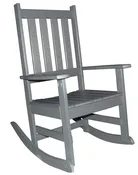 Creekside 22″ Heritage Rocker