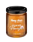 Clover Honey