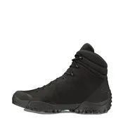 GARMONT® Nemesis 6 G-Dry