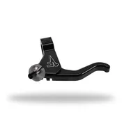 1FNGR Easy Pull Clutch Lever V4