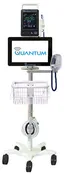 Build a Quote: Rosie SmartCart®