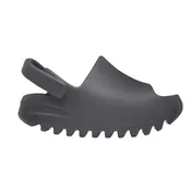 adidas Yeezy Slide Granite (Infants)