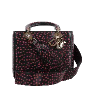 Christian Dior Lady Dior “In Love in Paris” Limited Edition