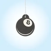 8 Ball