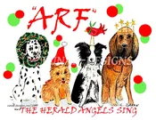 ARF