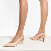 AGL STANA SLINGBACK