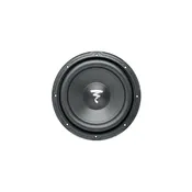 10” SLIM Subwoofer Single 4Ohm 230W RMS – 460 W MAX