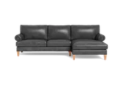 Carlisle Sofa Chaise
