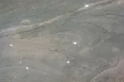 Aqua — Silicon Valley Granite