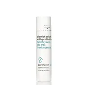 blemish stick with probiotics