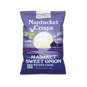 Madaket Sweet Onion