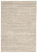 Abyss CK990 Sand Rug