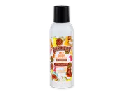 Barkery Spray