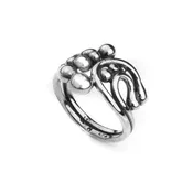 Serenity Ring-Size 5