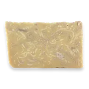 Almond Honey Soap