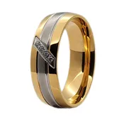 Classic Channel Set 2 Tone Band