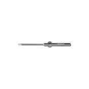 0.80mm Straight Blade for BG8745, 6745-M