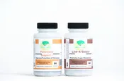 Blood Sugar Balance+ Package