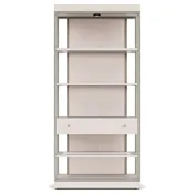 Adeline Etagere
