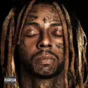 2 Chainz and Lil Wayne - Welcome 2 Collegrove [2LP/ Ltd Ed Translucent Clear Colored Vinyl] (RSD 2024)