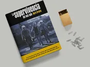 Survival of the Fittest – La Supervivencia del más apto (Spanish Version)