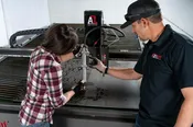 Arclight Dynamics Extended Warranty - Arclight Dynamics
