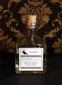 Everett Reed Diffuser | Tobacco & Cherry Natural Long Lasting Home Fragrance