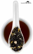 Apricot Black Tea