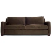 Avery Sofa