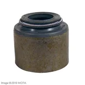 ATLET – SEAL,VALVE STEM MD197467