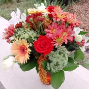Petite Posy