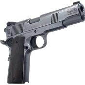 1911 Lead .45 acp