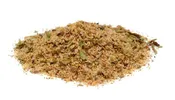 Greek Seasoning